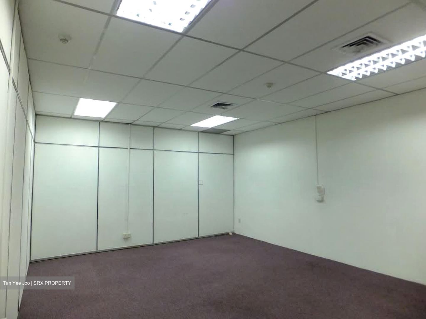 Chye Sing Building (D7), Office #595649231